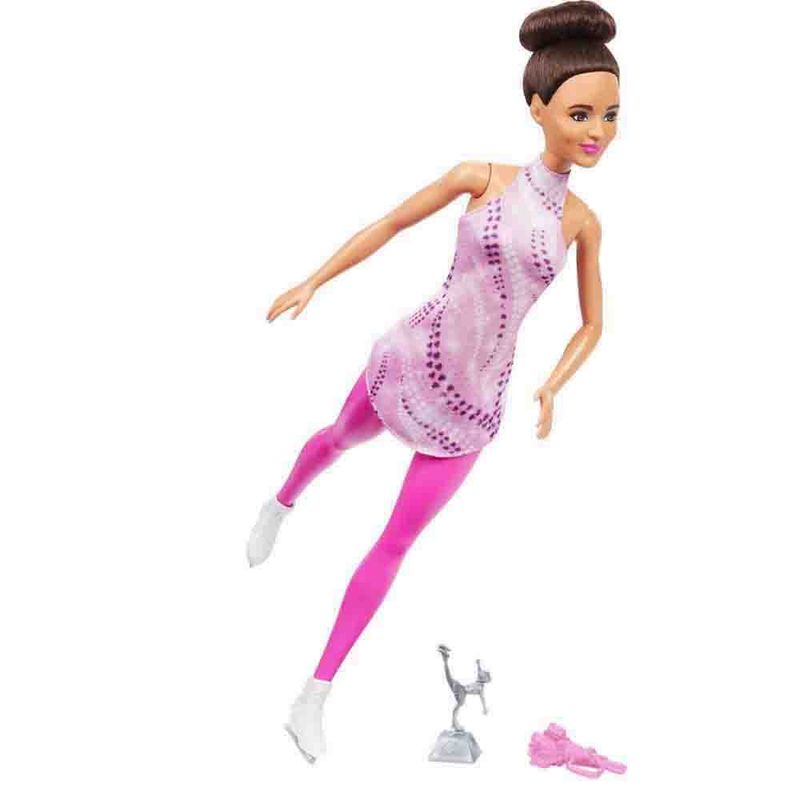Mattel_HRG37_194735176038_01