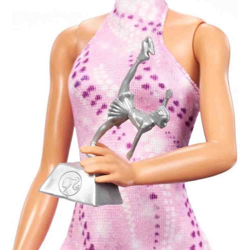 Mattel_HRG37_194735176038_02