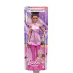 Mattel_HRG37_194735176038_03