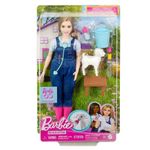 Mattel_HRG42_194735175956_03
