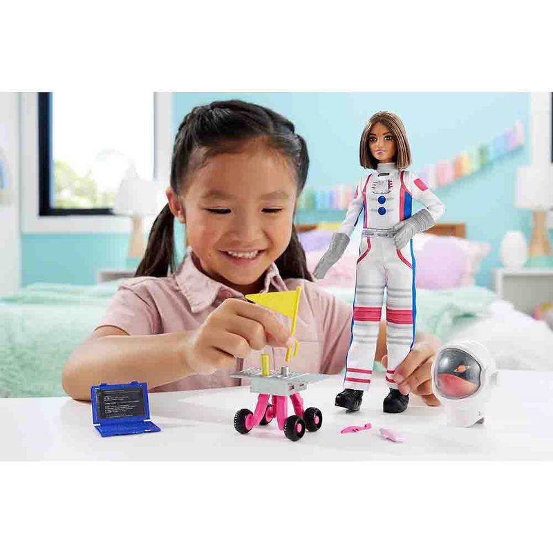 Mattel_HRG45_194735176021_03