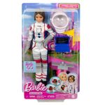 Mattel_HRG45_194735176021_04