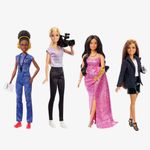 Mattel_HRG54_194735175918_01