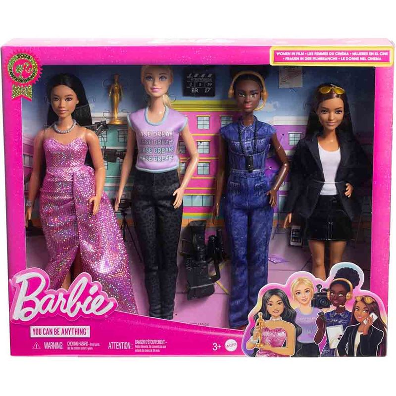 Mattel_HRG54_194735175918_03