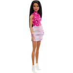 Mattel_HRH13_194735176700_0