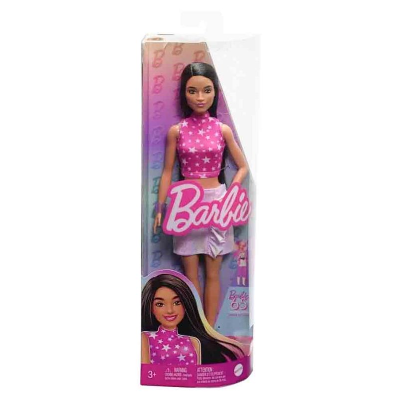 Mattel_HRH13_194735176700_03
