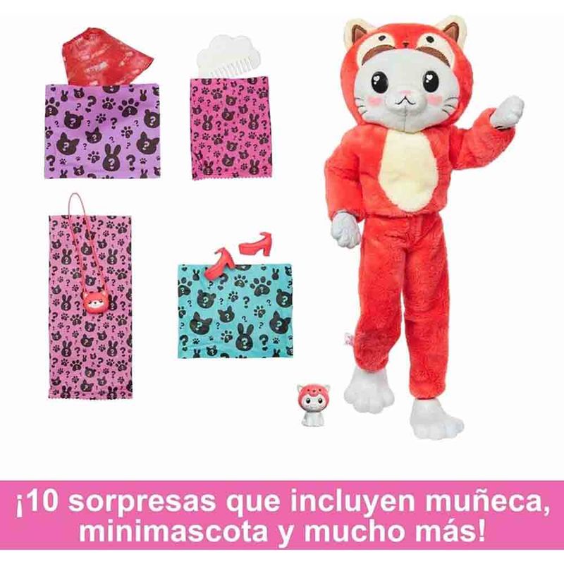 Mattel_HRK23_194735178711_02