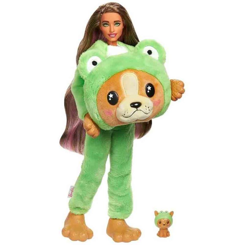Mattel_HRK24_194735178742_01
