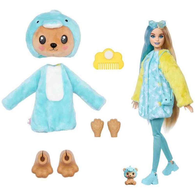 Mattel_HRK25_194735178582_04