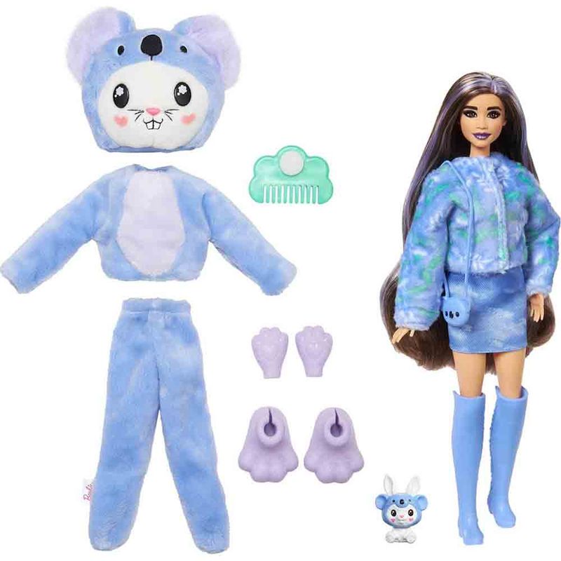 Mattel_HRK26_194735178605_03