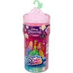 Mattel_HRN56_194735181872_01
