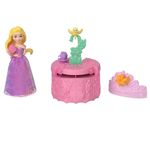Mattel_HRN56_194735181872_02