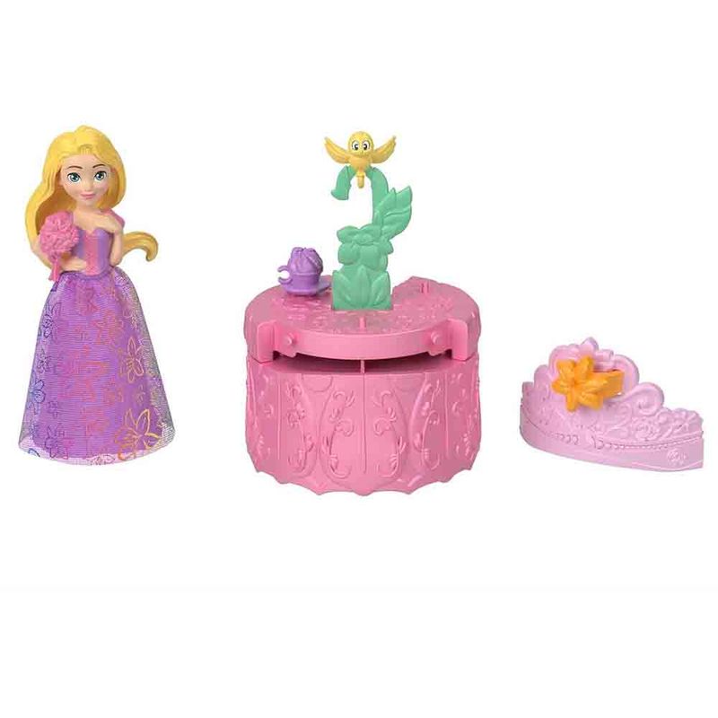Mattel_HRN56_194735181872_02