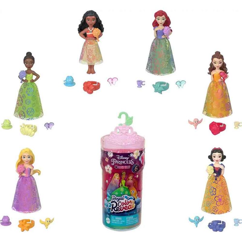 Mattel_HRN56_194735181872_03