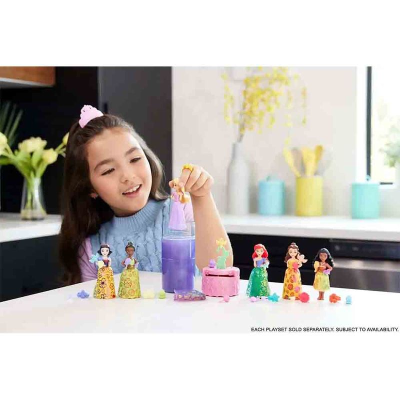 Mattel_HRN56_194735181872_04