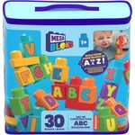 Mattel_HRR60_194735184415_01