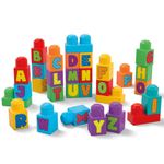 Mattel_HRR60_194735184415_02