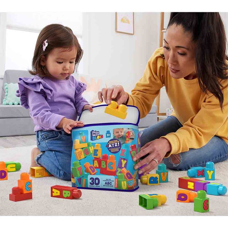 Mattel_HRR60_194735184415_03