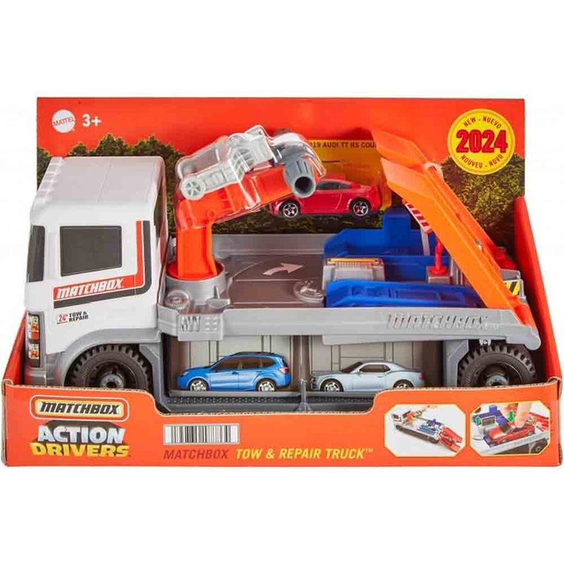 Mattel_HRY43_194735188864_01