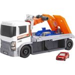 Mattel_HRY43_194735188864_02