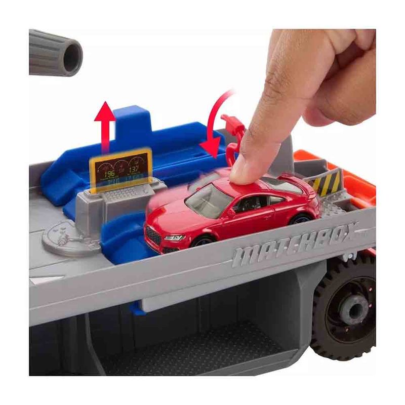 Mattel_HRY43_194735188864_03