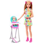Mattel_HTK35_194735192069_01