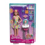 Mattel_HTK35_194735192069_03