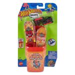 Mattel_HTP10_194735206711_01