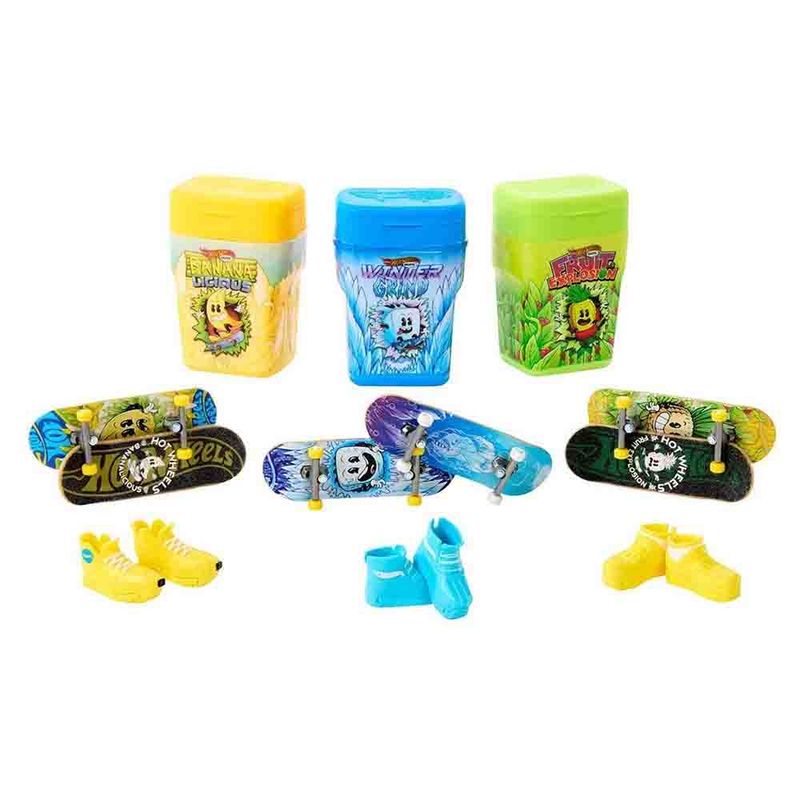 Mattel_HTP10_194735206711_02