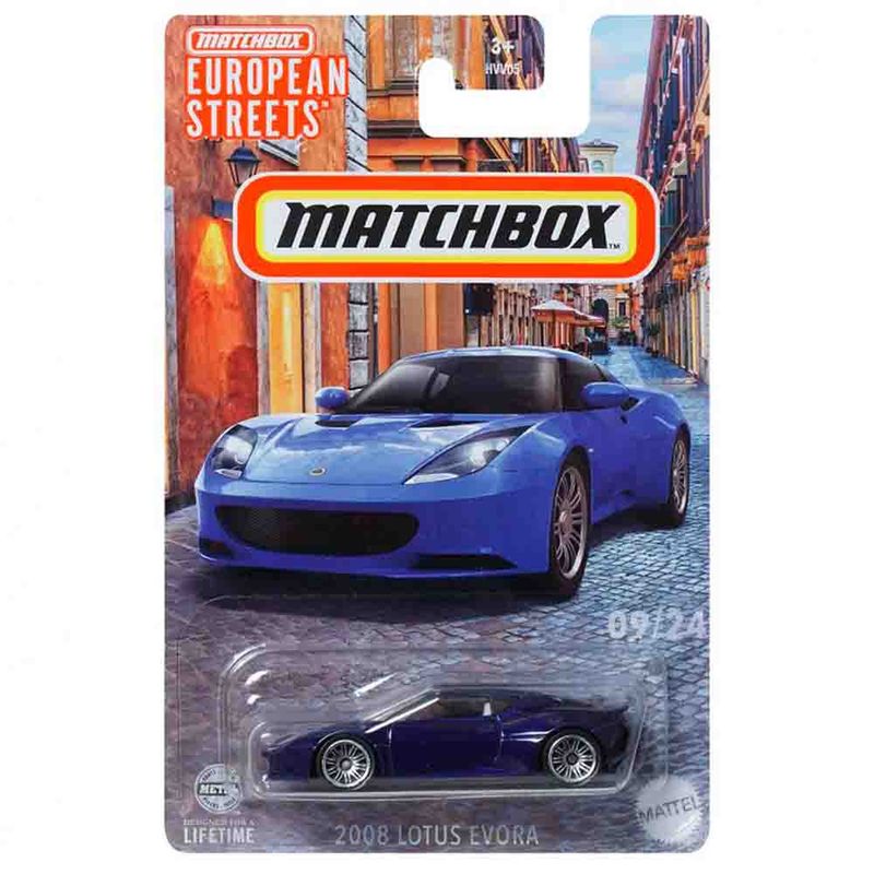 Mattel_HVV05_194735208500_01