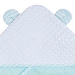 GERBER_345232030N01OSZ_013618345258_02