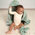 GERBER_469082B03OSZ_013618469091_02