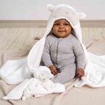 GERBER_469082N05OSZ_013618469138_02