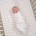 GERBER_469141N05OSZ_013618469206_02