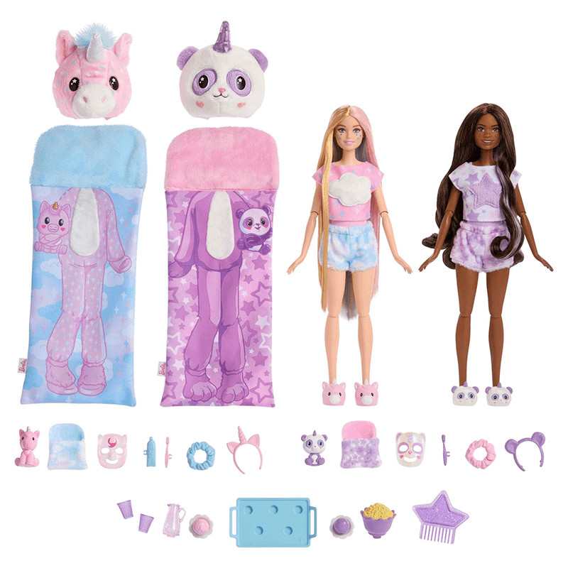 Mattel_HRY15_194735188574_04
