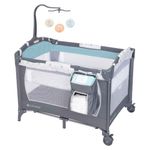 BABY_TREND_PY81E40A_090014029371_01