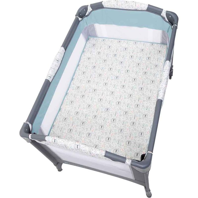BABY_TREND_PY81E40A_090014029371_02