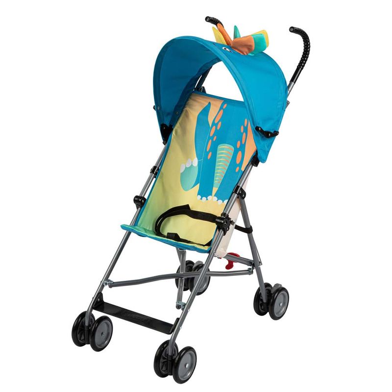 Cosco_US164DZO_884392950446_01