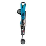 Cosco_US164DZO_884392950446_03