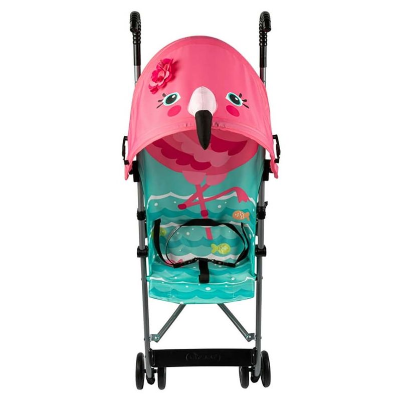 Cosco_US164FAW_884392949709_01