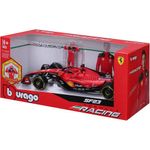 BBURAGO_1826809_4893993268092_02