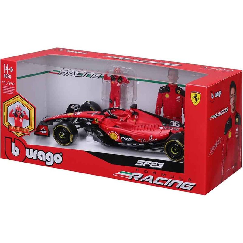 BBURAGO_1826809_4893993268092_02