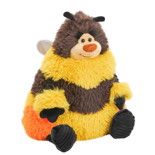 Peluche Abeja 38cm Wild Republic 27568