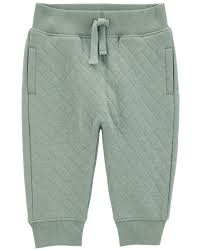 Conjunto Buzo + Pantalón Bebé Niño