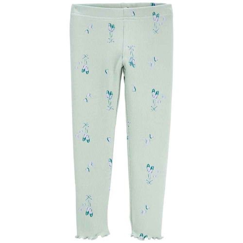 Leggings Niña