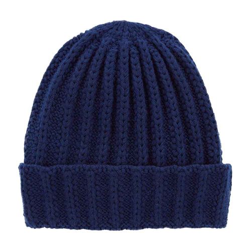 Gorro Niño