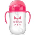 vaso-para-bebe-9-oz-rosado-dr-browns-tc91011intl