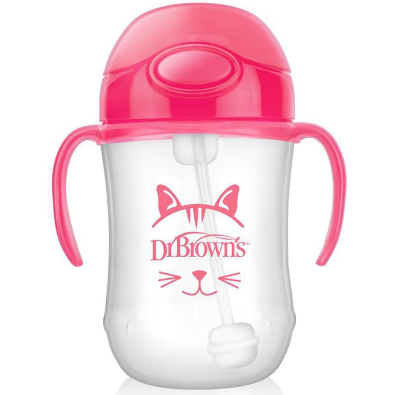 vaso-para-bebe-9-oz-rosado-dr-browns-tc91011intl