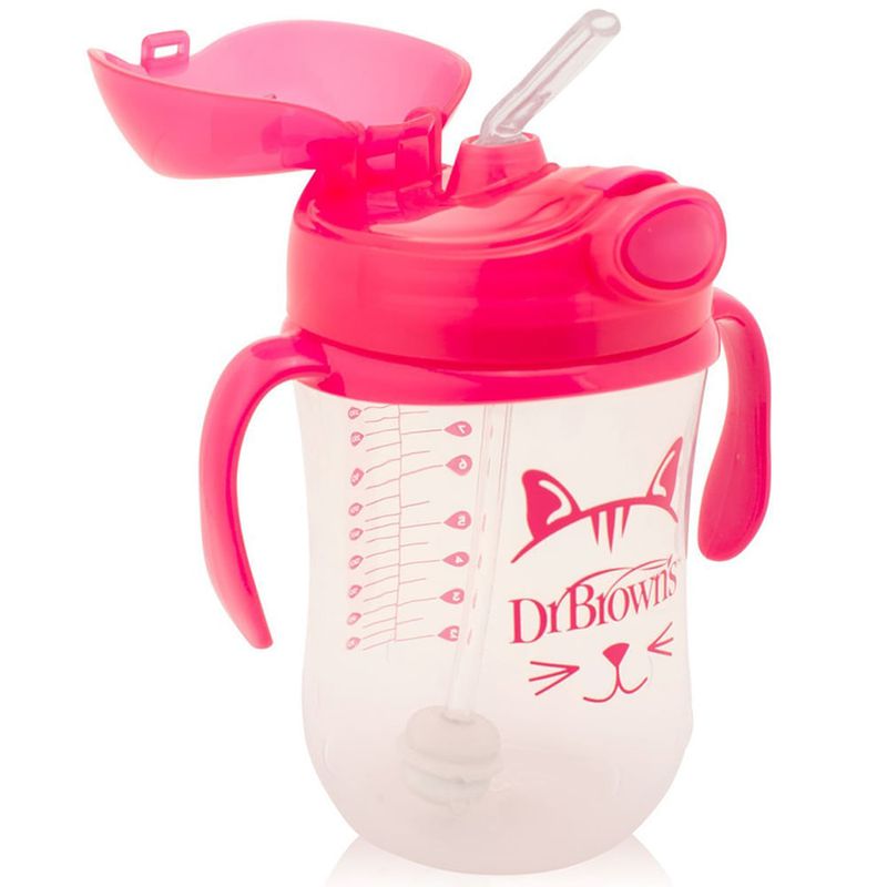 vaso-para-bebe-9-oz-rosado-dr-browns-tc91011intl