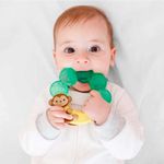 Buba_11822_7908103718224_02